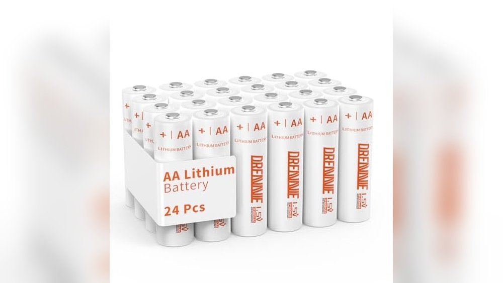 Best Gadgets under Budget That Feel Premium