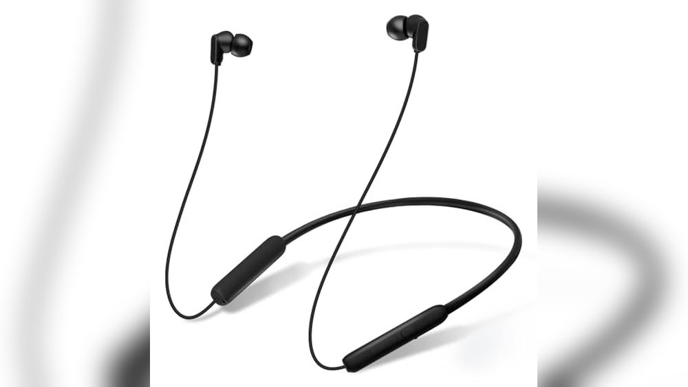 Wireless Earbuds Vs Neckband Earbuds